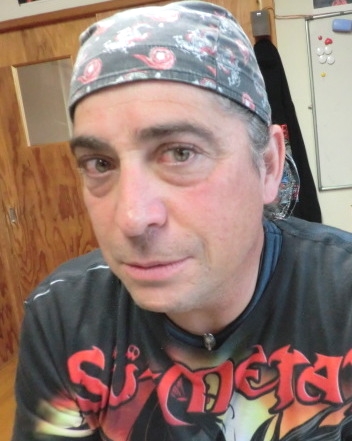 トーマス英会話教室_1