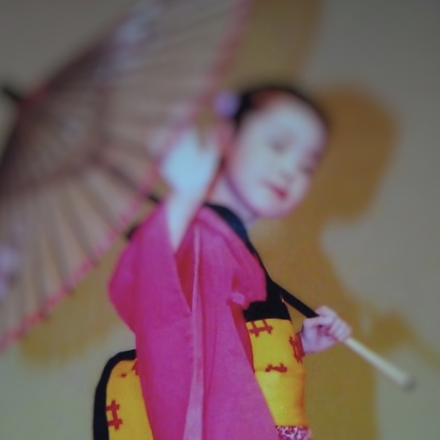 若柳緑日本舞踊教授所_4