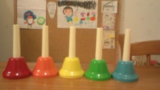 ♪真瀬　直美♪音楽教室