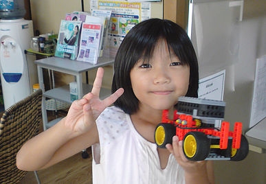 ウイング自治医大駅前教室_1