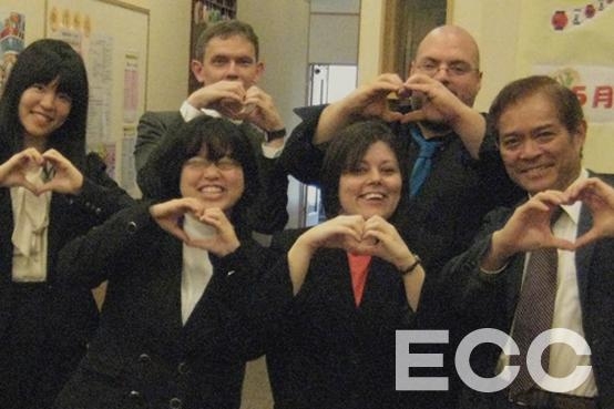 ECC外語学院　ヨークタウン石橋校_2