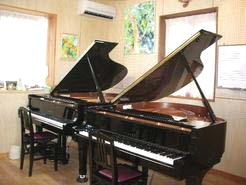 ピアノ教室 おとのあとりえ_4