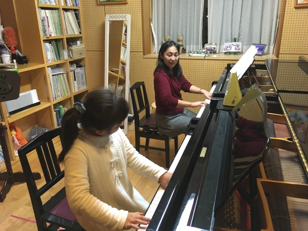 ピアノ教室 おとのあとりえ_2