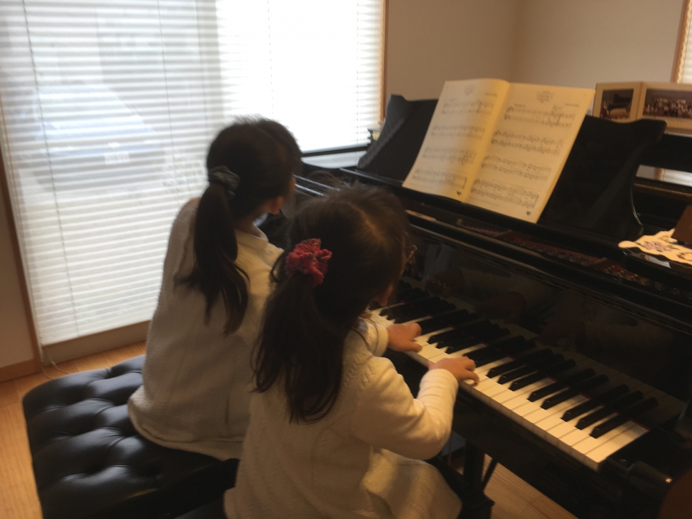 ピアノ教室 おとのあとりえ_1