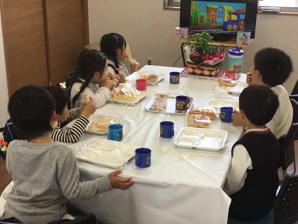 ECCジュニア 烏山・宝積寺駅西口教室_2