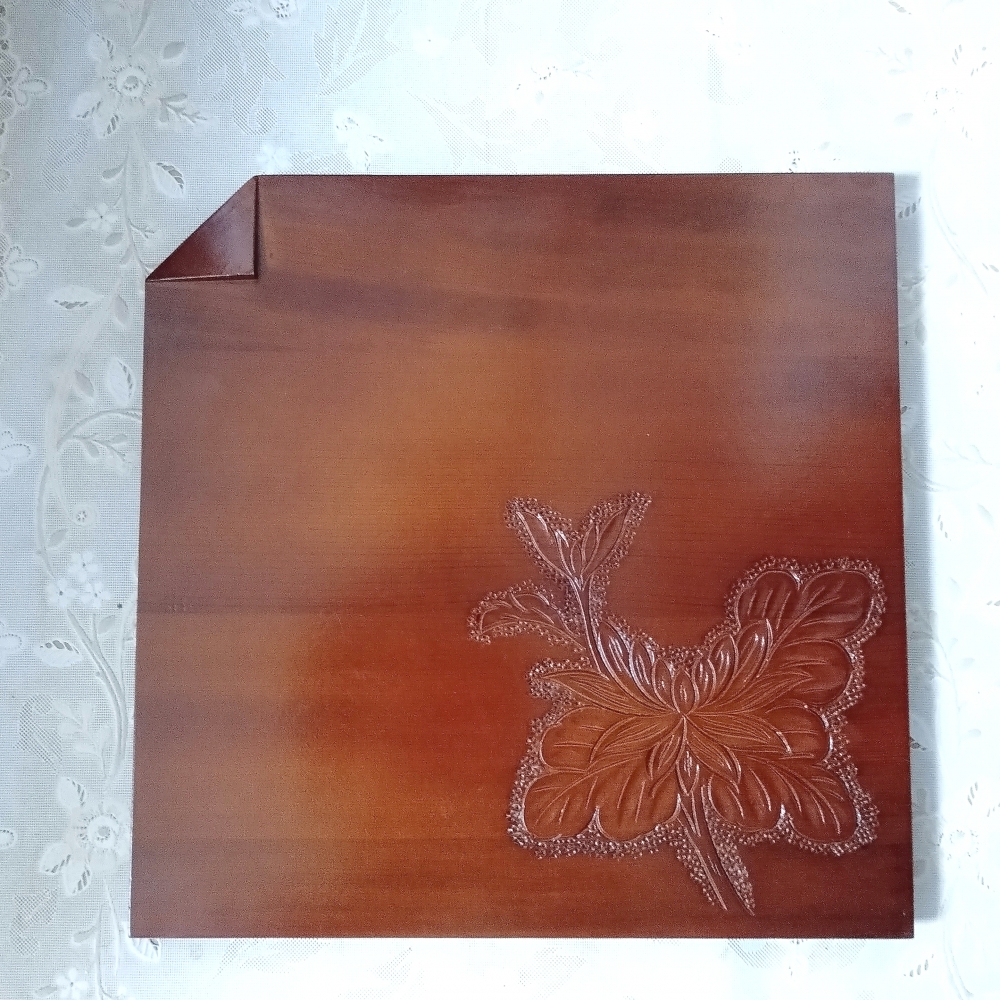 発明ハウス/ 美肌湯パック_2