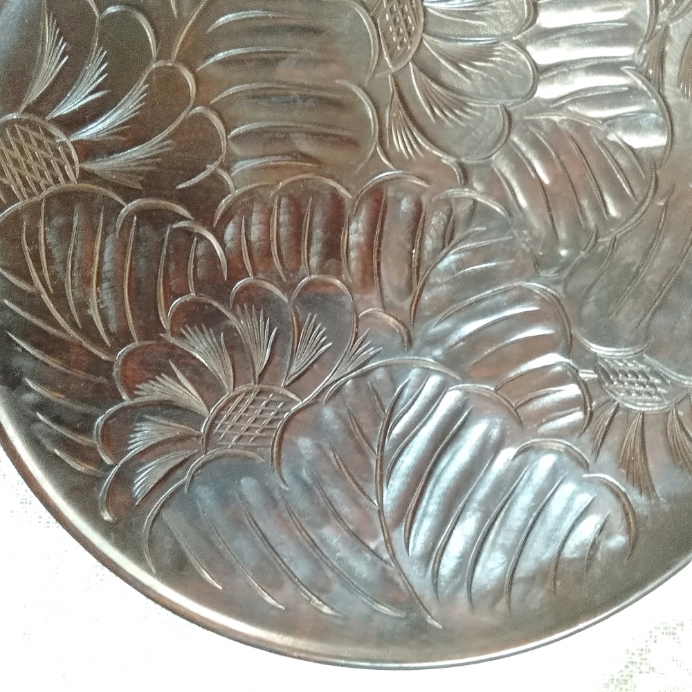 発明ハウス/ 美肌湯パック_1