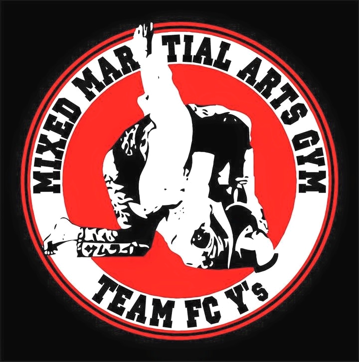 那須塩原市 格闘技ジムFC Ys