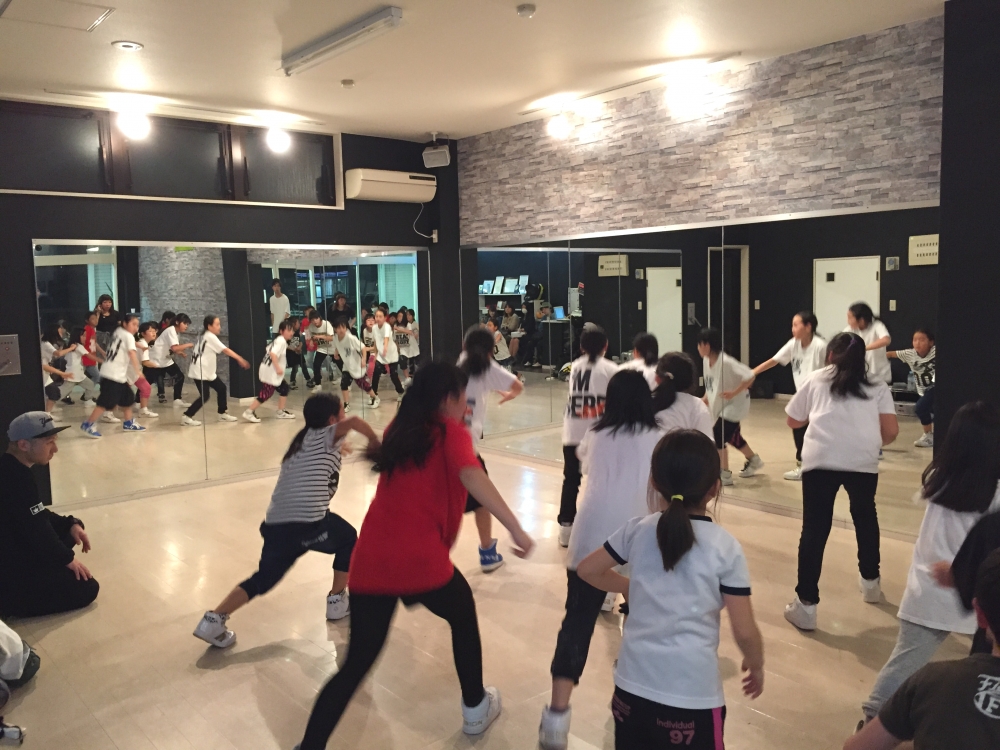 Ｔ．Ｍ．Ｇｓｔｕｄｉｏ_1