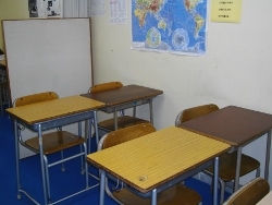 S&SセミナーLepton日光教室_2