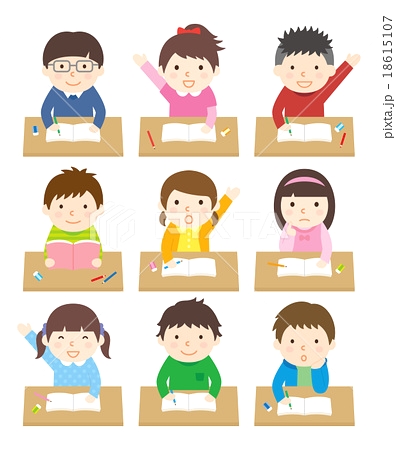 デキル・アカデミー_3