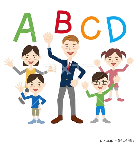 デキル・アカデミー_2