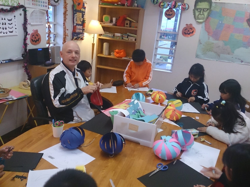 デキル・アカデミー_7