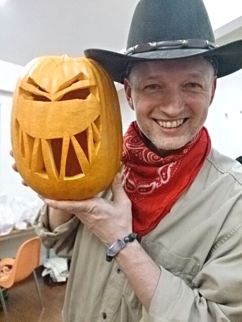 デキル・アカデミー_4