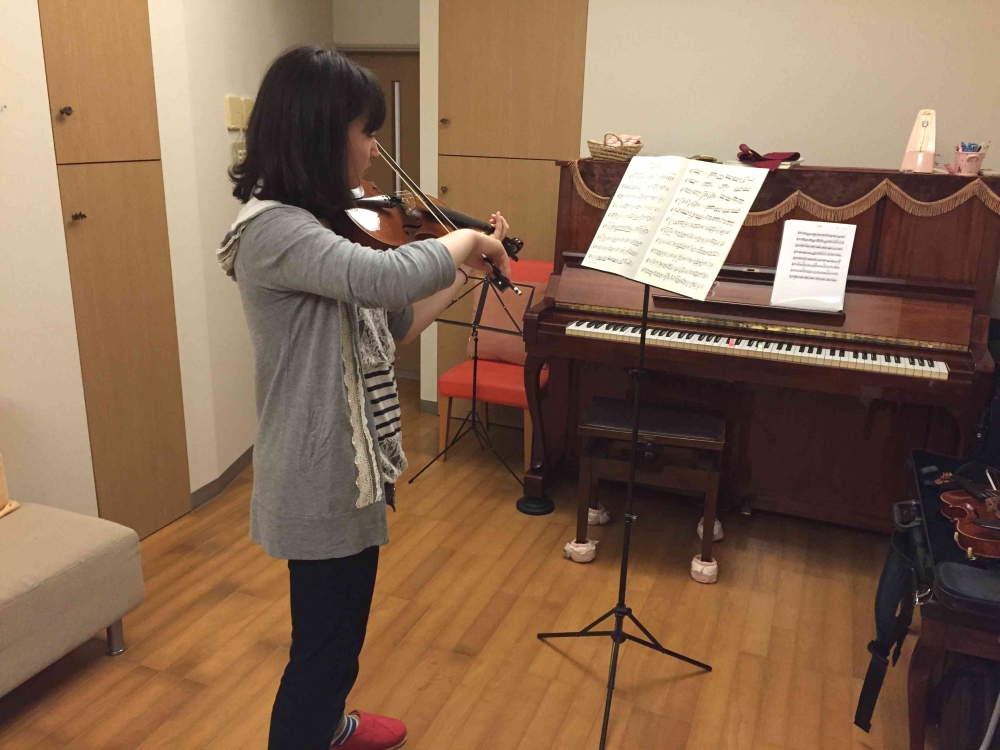 朋ヴァイオリン教室_3