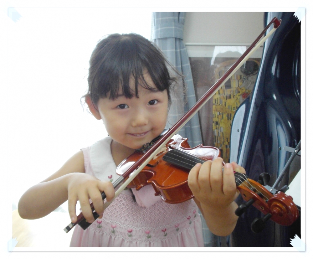 朋ヴァイオリン教室_2