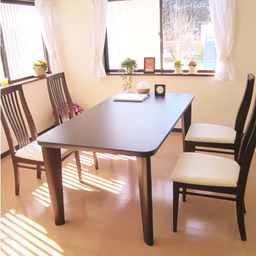 占い鑑定＆占い学校の星学塾_3