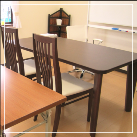 占い鑑定＆占い学校の星学塾_2