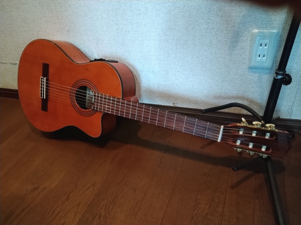 やなぎギター教室_3