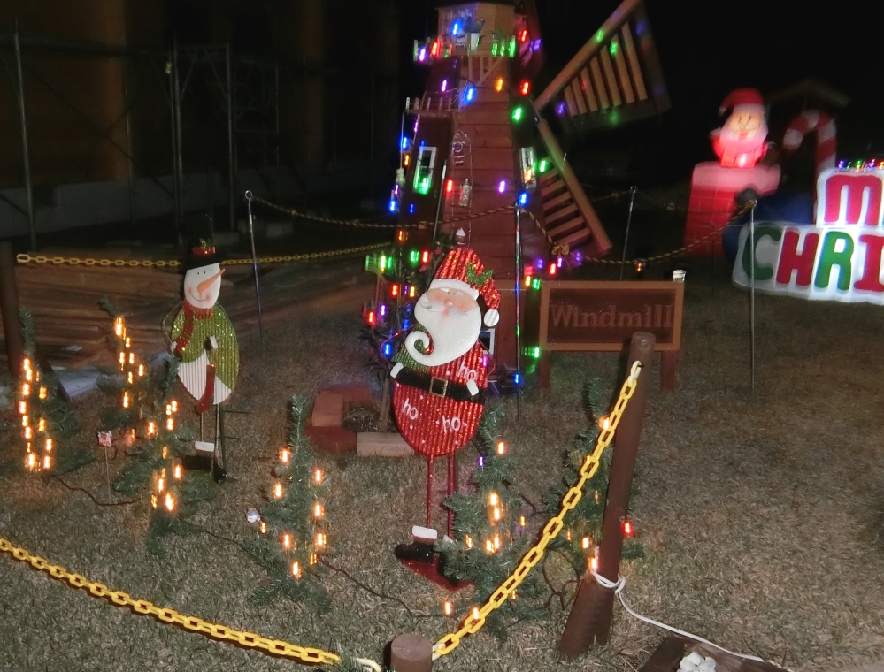 リトルハウスイングリッシュクラブ_3