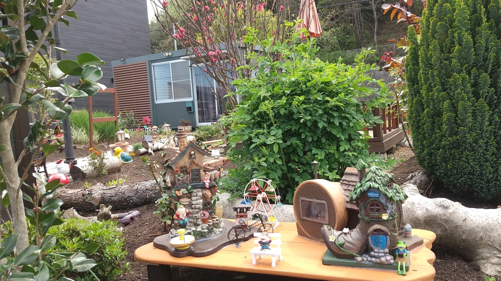 リトルハウスイングリッシュクラブ