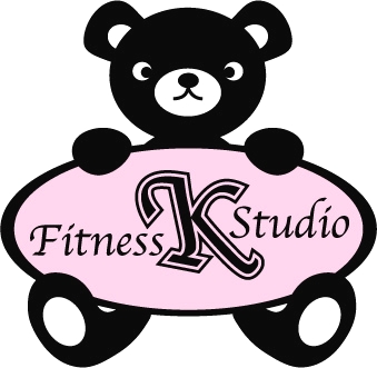 木村フィットネススクール_2