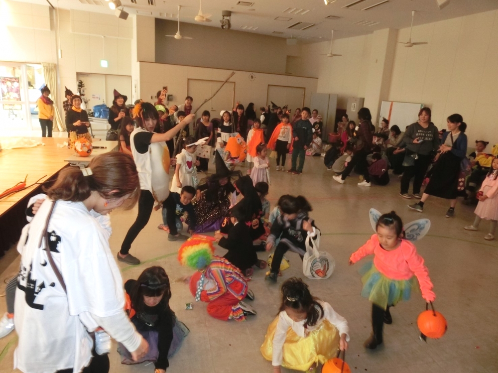 イングリッシュアクト_2