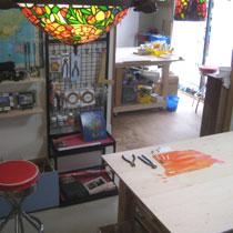 ステンドグラス工房オクノシオ_3