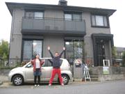 ステンドグラス工房オクノシオ_2