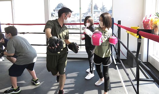 ロッキーボックススタジオ_2