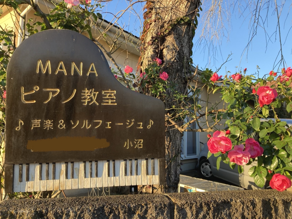 マナピアノ教室_3