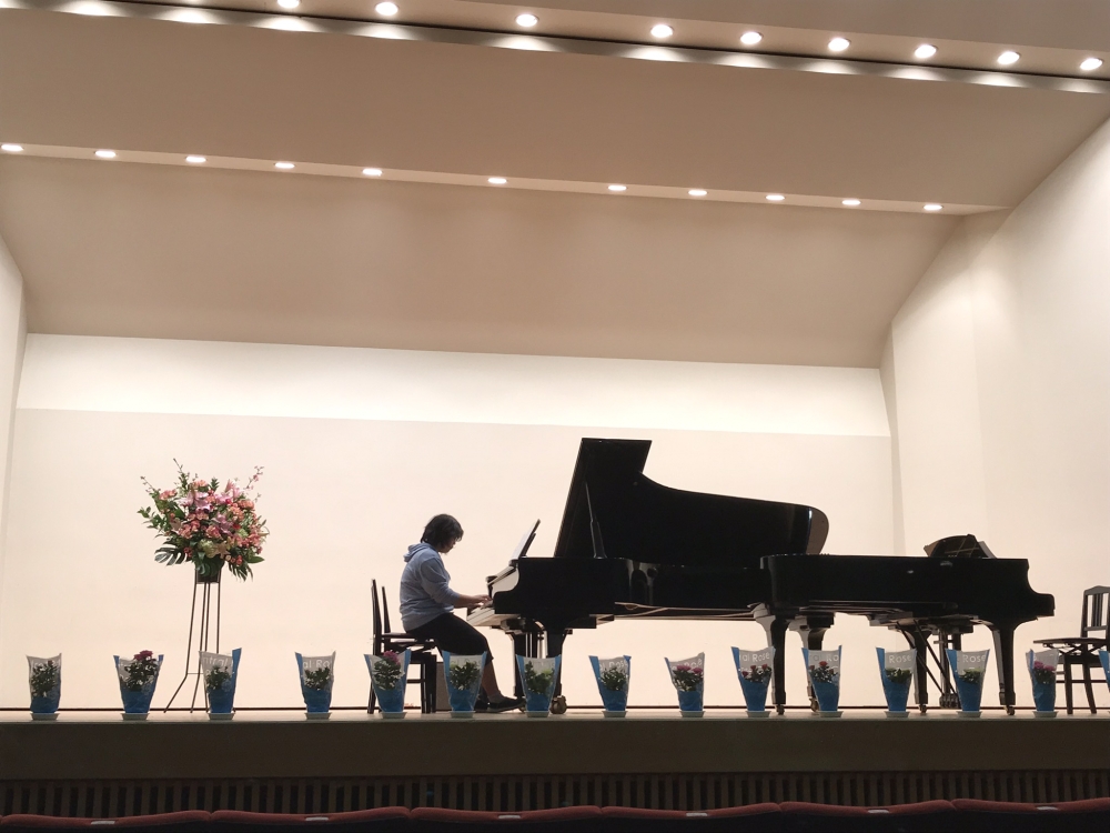 マナピアノ教室_2