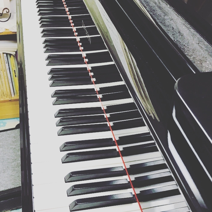 マナピアノ教室_1