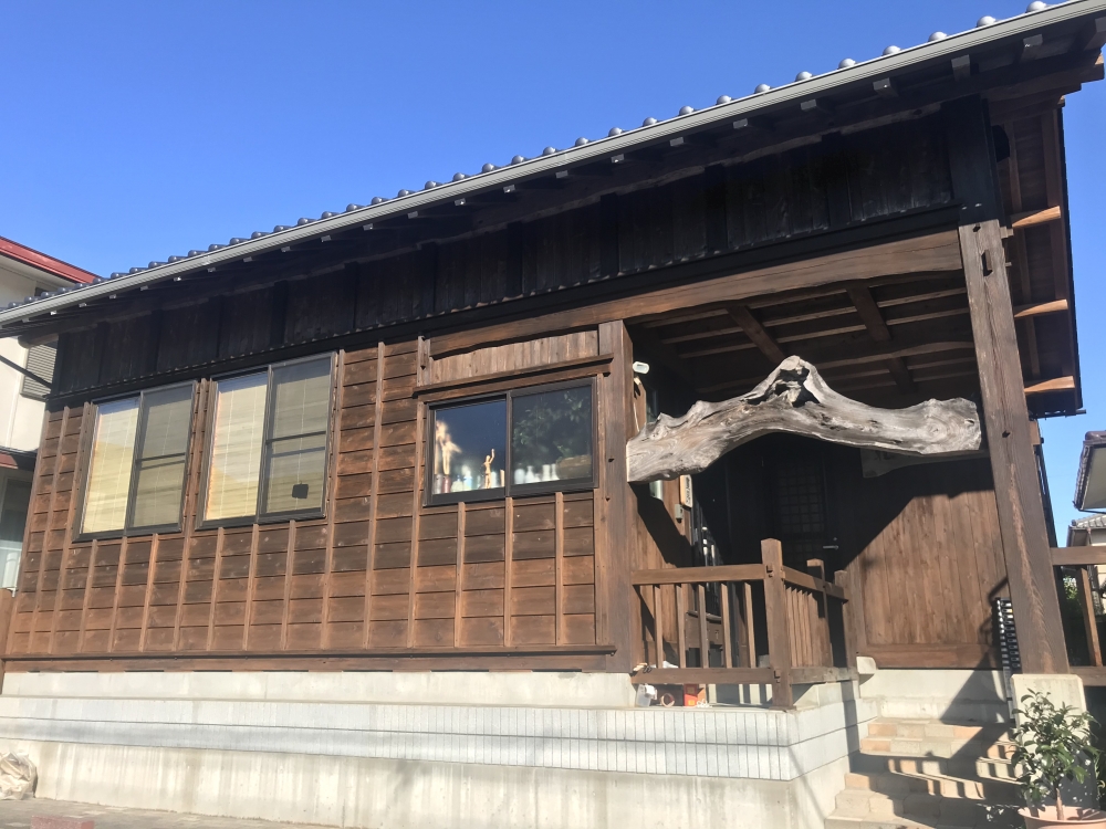 日本画教室 雅幸画房_2