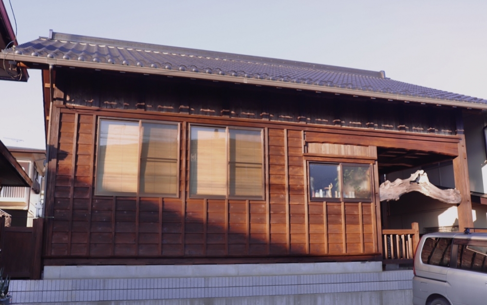 日本画教室 雅幸画房_3