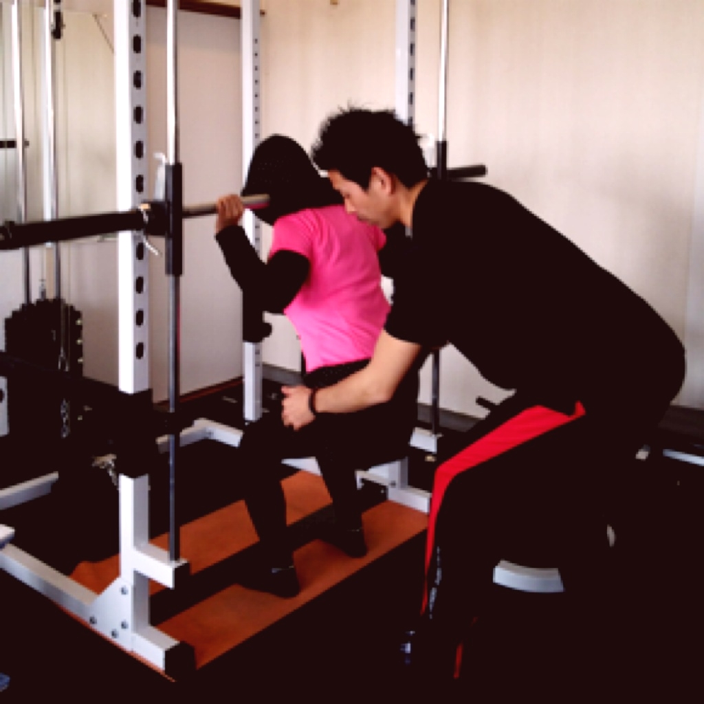 古河加圧トレーニング_35