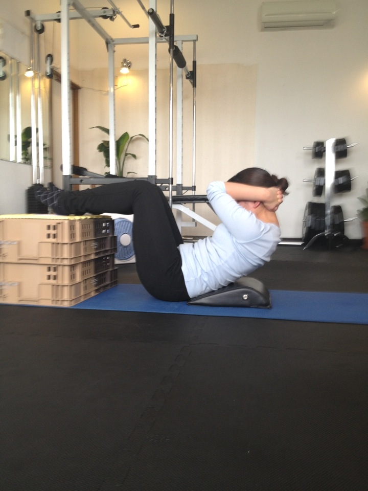 古河加圧トレーニング_3