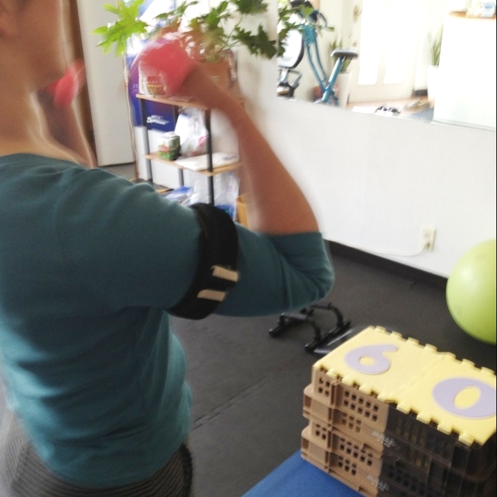 古河加圧トレーニング_2