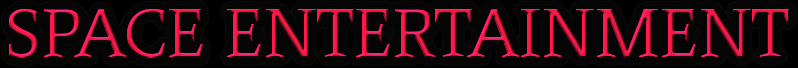 SPACE ENTERTAINMENT_1
