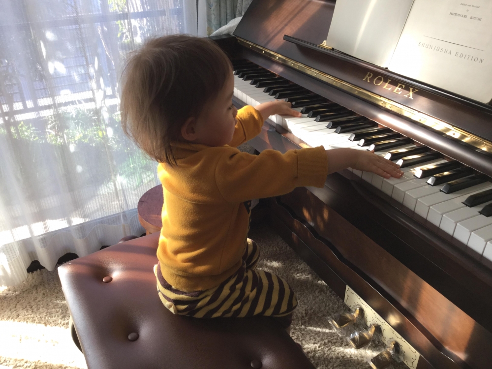 アテラスミュージック_1