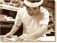 クロシマ木工所_2