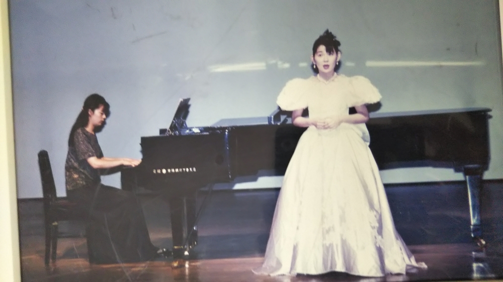 下妻ピアーチェ音楽教室