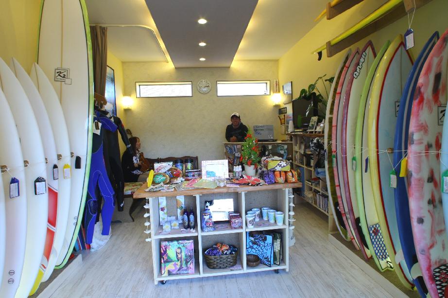 K2SurfBoards_1