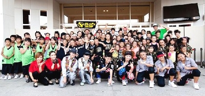 ダンススタジオ・ハイスペースラボ_3