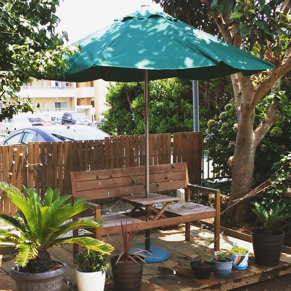 カルチャースクール&シェアスペースD-jai_1