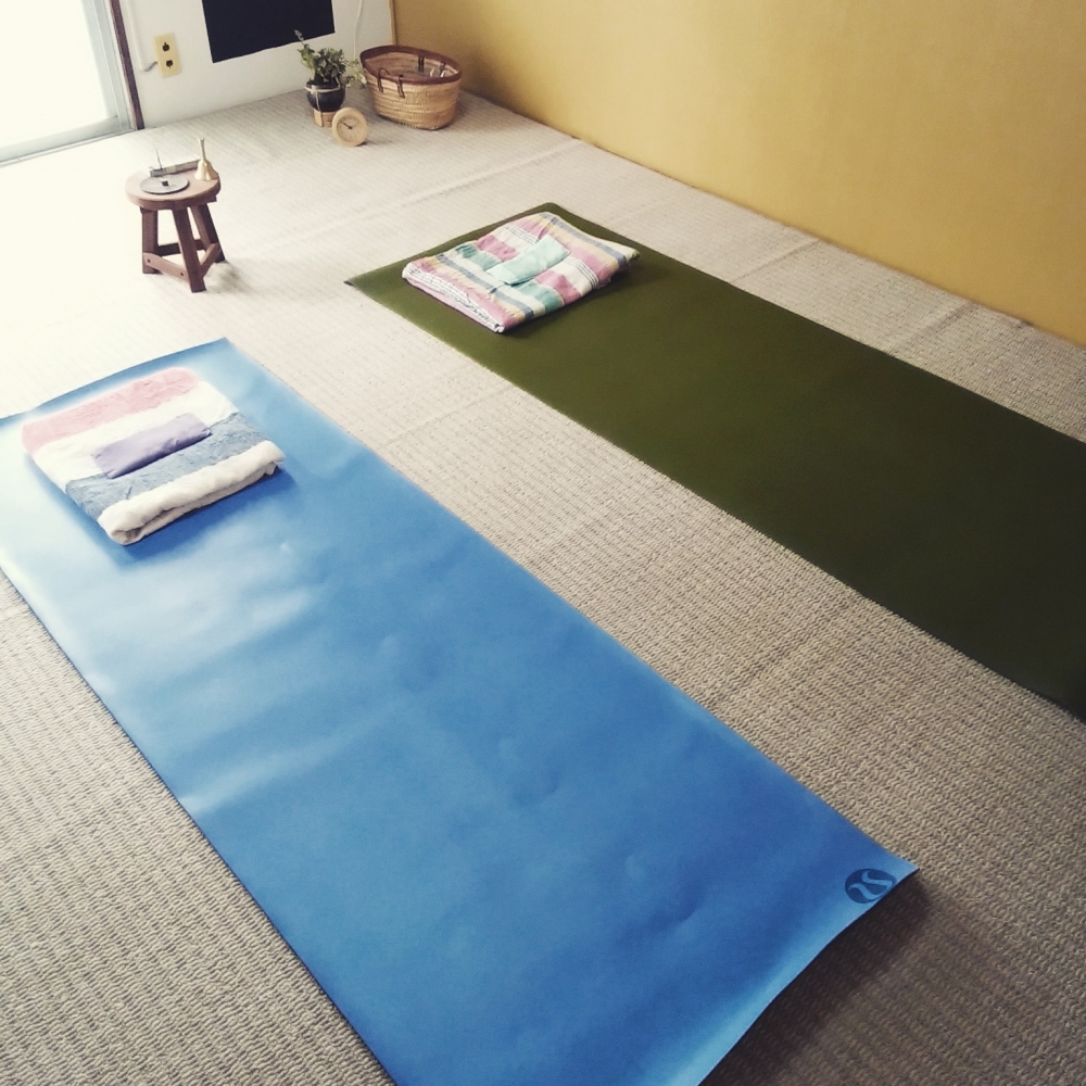 カルチャースクール&シェアスペースD-jai_4