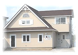 アーデン音楽館