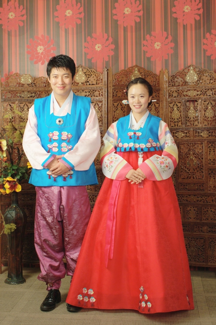 つくば韓国語教室_1