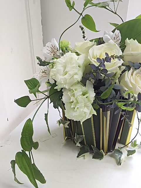 フラワープロデュースVisage（ヴィサージュ）_3