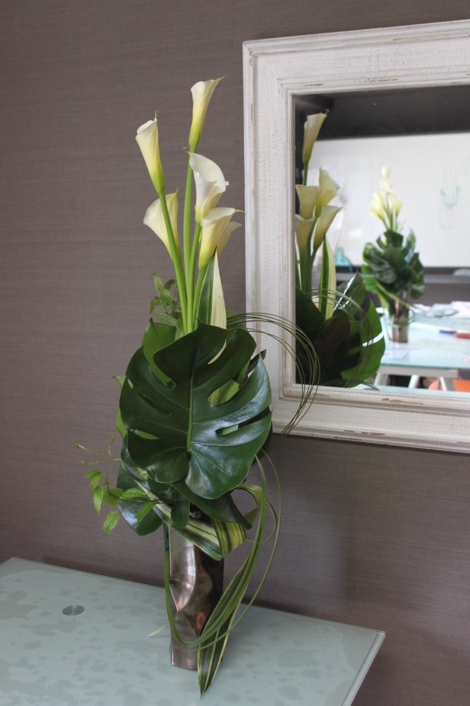 フラワープロデュースVisage（ヴィサージュ）_2